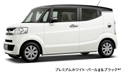 �v���~�A���z���C�g�E�p�[��II���u���b�N��2