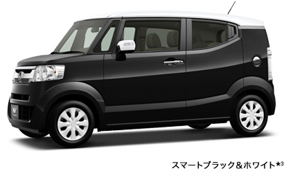 �X�}�[�g�u���b�N���z���C�g��3