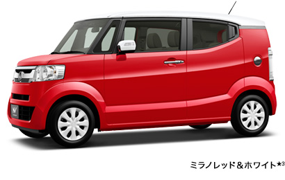 �~���m���b�h���z���C�g��3