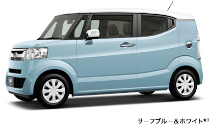 �T�[�t�u���[���z���C�g��3