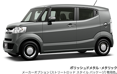 �|���b�V���h���^���E���^���b�N