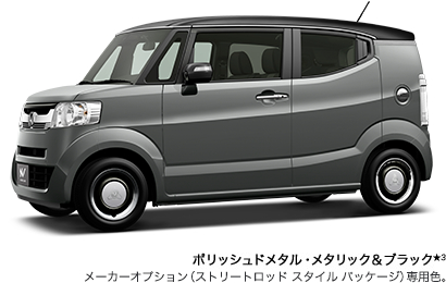 �|���b�V���h���^���E���^���b�N���u���b�N��3