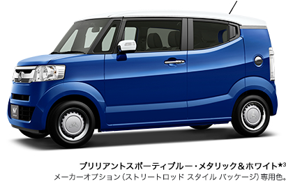 �u�����A���g�X�|�[�e�B�u���[�E���^���b�N���z���C�g��3