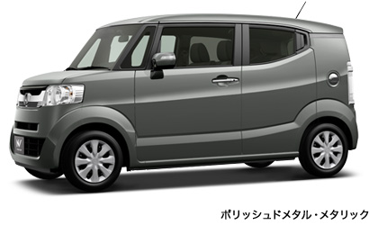 �|���b�V���h���^���E���^���b�N