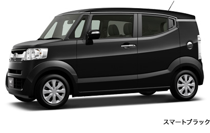 �X�}�[�g�u���b�N