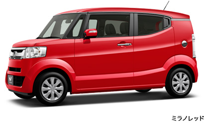 �~���m���b�h