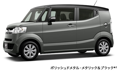 �|���b�V���h���^���E���^���b�N���u���b�N��3