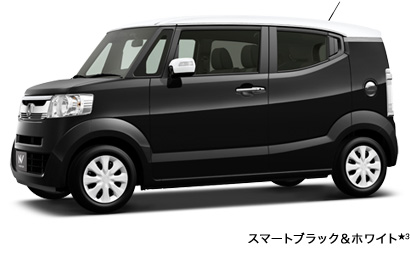 �X�}�[�g�u���b�N���z���C�g��3