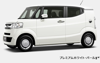 �v���~�A���z���C�g�E�p�[��II��1