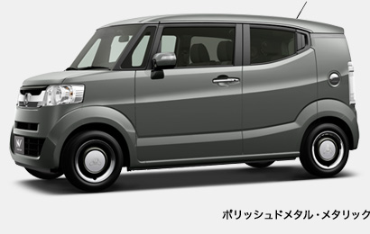 �|���b�V���h���^���E���^���b�N