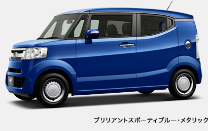 �u�����A���g�X�|�[�e�B�u���[�E���^���b�N