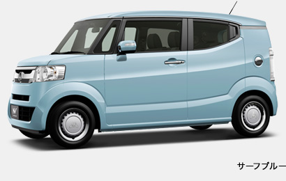 �T�[�t�u���[