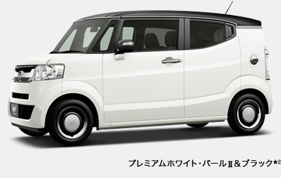 �v���~�A���z���C�g�E�p�[��II���u���b�N��2