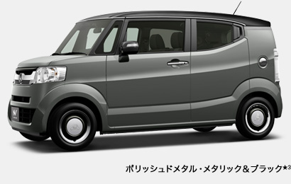 �|���b�V���h���^���E���^���b�N���u���b�N��3