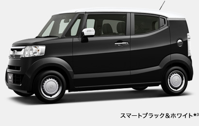 �X�}�[�g�u���b�N���z���C�g��3