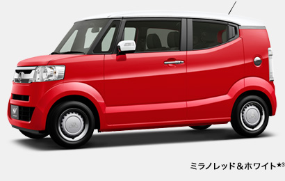 �~���m���b�h���z���C�g��3