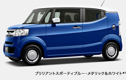 �u�����A���g�X�|�[�e�B�u���[�E���^���b�N���z���C�g��3