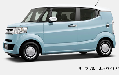 �T�[�t�u���[���z���C�g��3