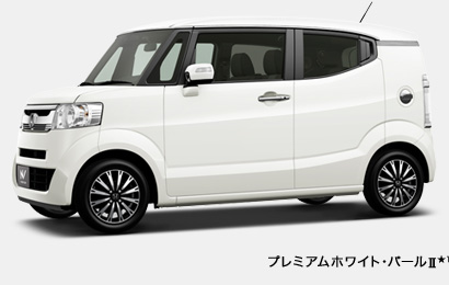 �v���~�A���z���C�g�E�p�[��II��1