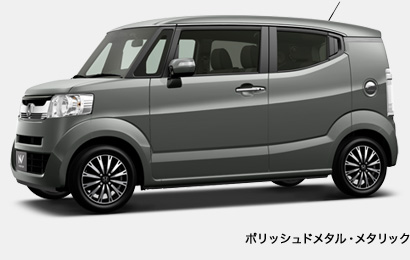 �|���b�V���h���^���E���^���b�N