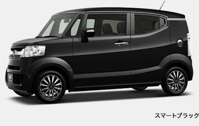 �X�}�[�g�u���b�N