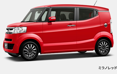 �~���m���b�h