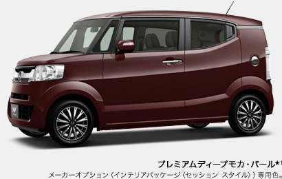 �v���~�A���f�B�[�v���J�E�p�[����1