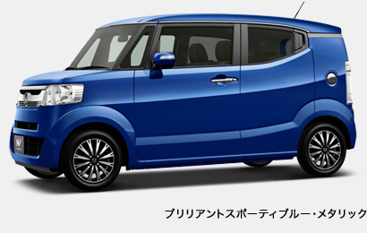 �u�����A���g�X�|�[�e�B�u���[�E���^���b�N