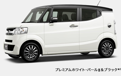 �v���~�A���z���C�g�E�p�[��II���u���b�N��2