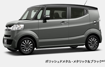 �|���b�V���h���^���E���^���b�N���u���b�N��3