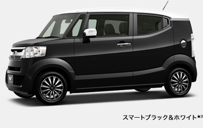 �X�}�[�g�u���b�N���z���C�g��3