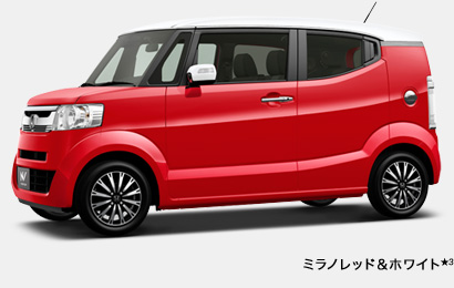 �~���m���b�h���z���C�g��3