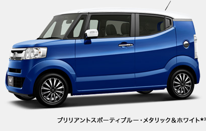 �u�����A���g�X�|�[�e�B�u���[�E���^���b�N���z���C�g��3