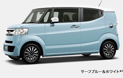 �T�[�t�u���[���z���C�g��3