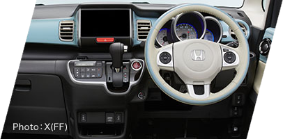 HAWAII GLIDE STYLE �^�]�Ȃ܂��