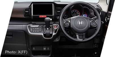 TENNESSEE SESSION STYLE �^�]�Ȃ܂��