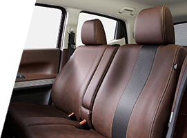 TENNESSEE SESSION STYLE �V�[�g