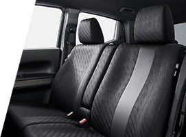 STREET ROD STYLE �V�[�g