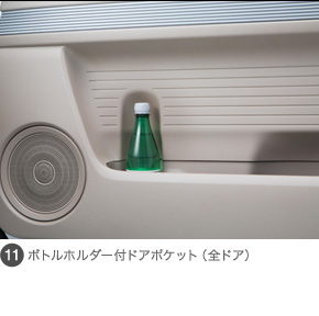 �{�g���z���_�[�t�h�A�|�P�b�g�i�S�h�A�j