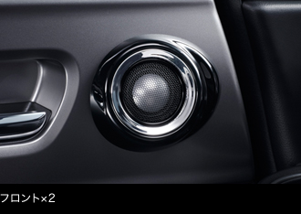 �t�����g�~2