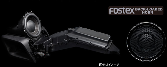 �摜�̓C���[�W