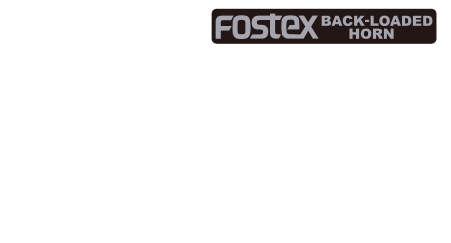 8 SPEAKERS + 1 SUBWOOFER�@�ቹ���獂���܂ŁA�����\�X�s�[�J�[�ŃN���A�ɁB�k���ȃ}�b�s���O�ɂ��A�Տꊴ���ӂ�鉹��Ԃ������B