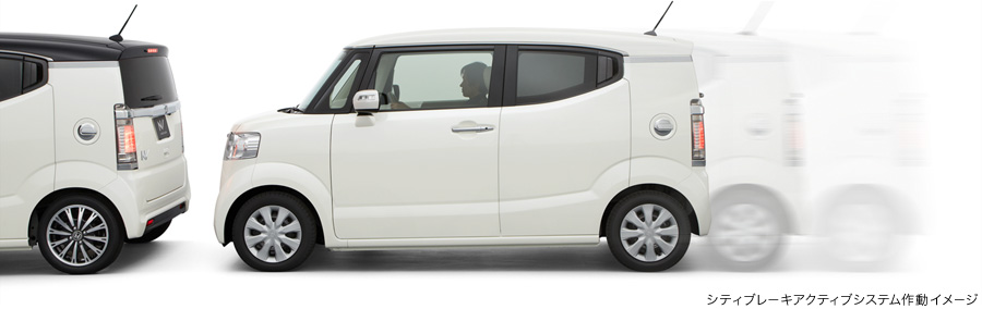 �V�e�B�u���[�L�A�N�e�B�u�V�X�e���쓮�C���[�W