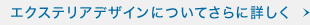 �G�N�X�e���A�f�U�C���ɂ��Ă���ɏڂ���