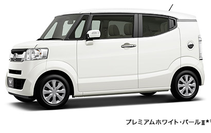 �v���~�A���z���C�g�E�p�[��II��1