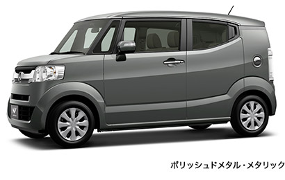 �|���b�V���h���^���E���^���b�N