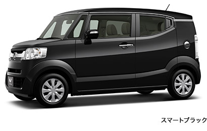 �X�}�[�g�u���b�N