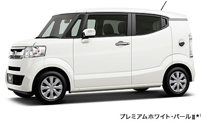 �v���~�A���z���C�g�E�p�[��II��1