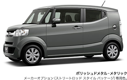 �|���b�V���h���^���E���^���b�N