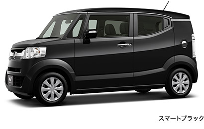 �X�}�[�g�u���b�N